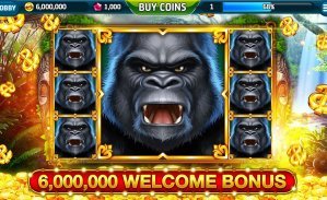 DJDL777 တိုက်ရိုက်ကာစီနိုတွင် Live Baccarat ကစားနေသောမြင်ကွင်း
