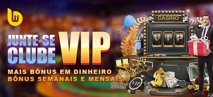 djdl777 VIP Diamond Personal Manager Private Table Exclusive ဝန်ဆောင်မှု