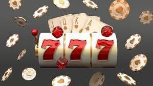 djdl777 Live Casino Games