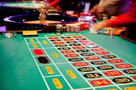 Slots Games djdl777