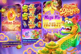djdl777 VIP Program ဝင်ရောက်ပုံ APP Dashboard Wave Money KBZPay