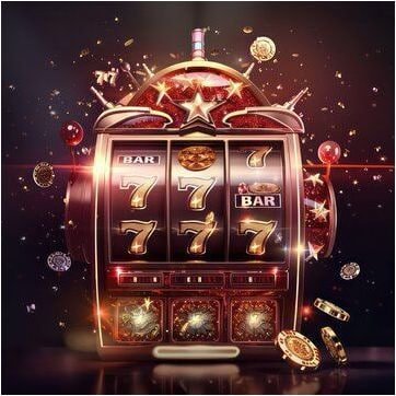 djdl777 အွန်လိုင်း ကတ်ဂိမ်းများ Poker Baccarat Blackjack မြန်မာ ကစားသမားများ