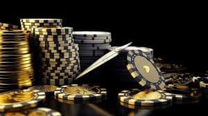 ဘောလုံးပွဲ Sportsbook Odds ဇယား ကြည့်ရှုနေသော မြန်မာ ကစားသမား