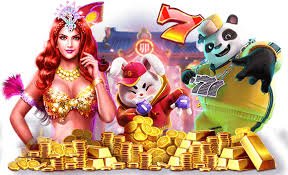 djdl777 Poker Blackjack Tournament ကတ်ဂိမ်းဗျူဟာ မြန်မာ ကစားသမား