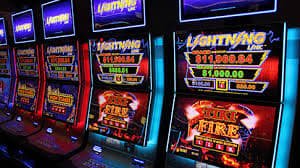 Live Casino တိုက်ရိုက်ကာစီနို ဂိမ်းများ