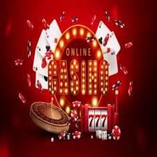 DJDL777 VIP တိုက်ရိုက်ကာစီနို High Roller Room Myanmar