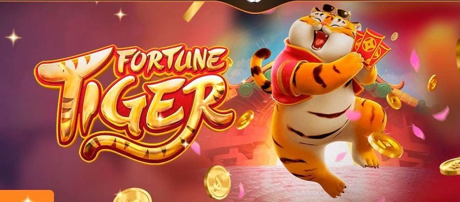 JDB ငါးပစ်ဂိမ်း အဆင့်မြင့် Fish Hunter ဂိမ်းပလက်ဖောင်း