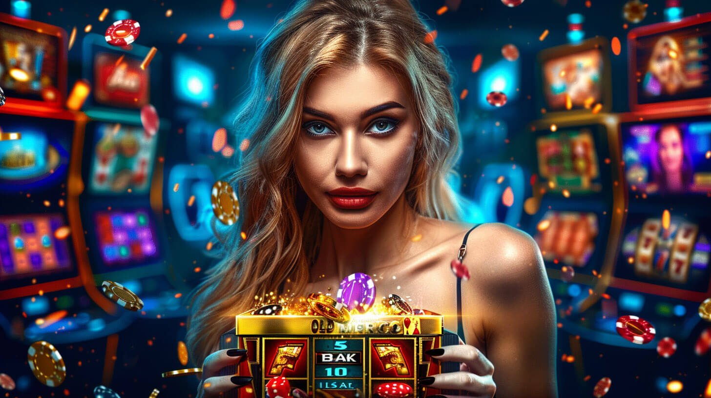 djdl777 VIP Bonus Cashback အထူးပွဲ ဆုငွေများ မြန်မာ ကစားသမား